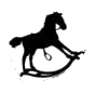 Schaukelpferd1.gif (2617 Byte)