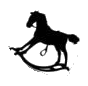 Schaukelpferd2.gif (2610 Byte)